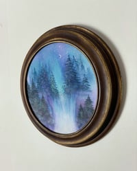 Image 3 of Moonlight Falls