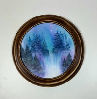 Image 6 of Moonlight Falls
