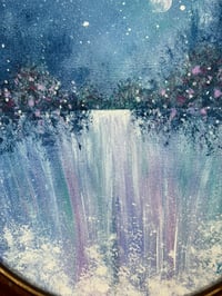 Image 5 of A beautiful place