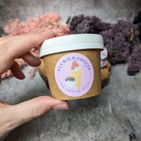 Image 3 of Ice Cream Dice 