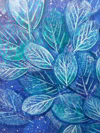 Image 4 of Nocturne of Stars