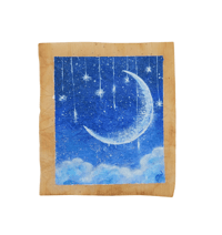 Image 1 of Moonlight Magic