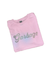 PINK GARBAGE